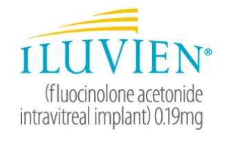 Iluvien